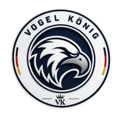 VOGEL NORD