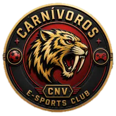 CARNIVOROS