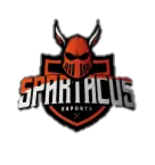 SPARTACUS ES