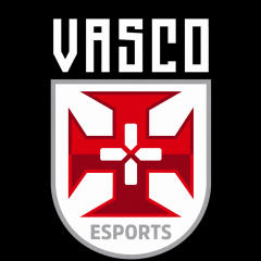 Escudo do Time