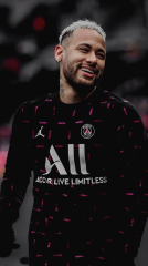 Foto do jogador