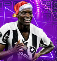 player-img