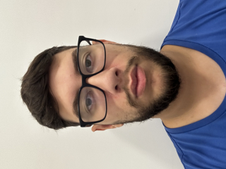 Foto do jogador