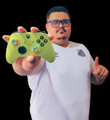 player-img