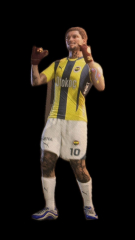 player-img