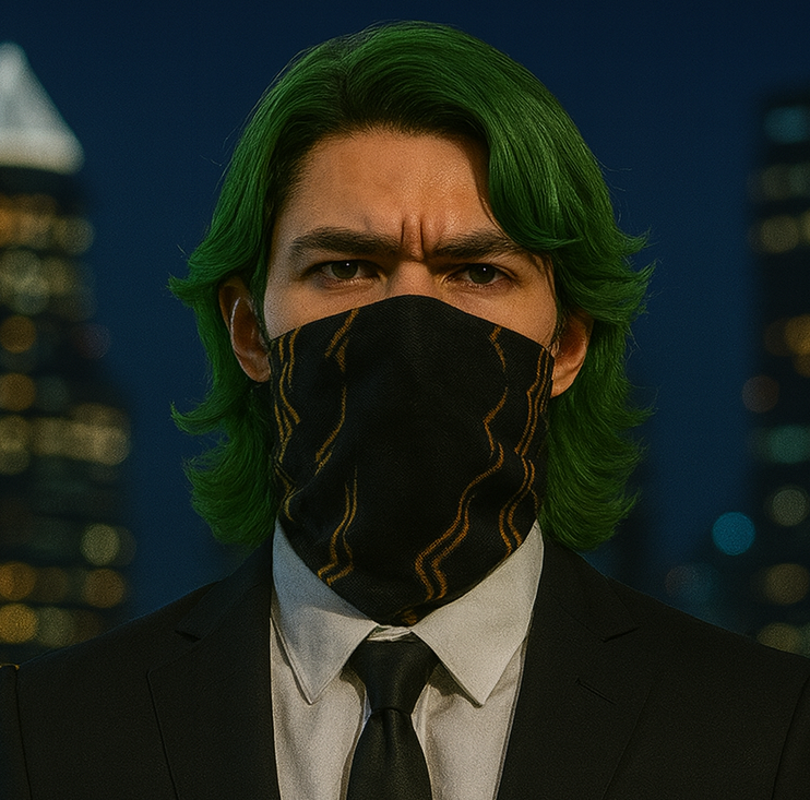 Foto do jogador