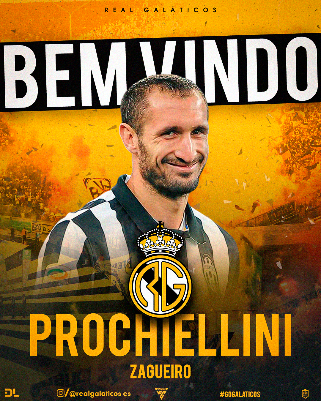 prochiellini