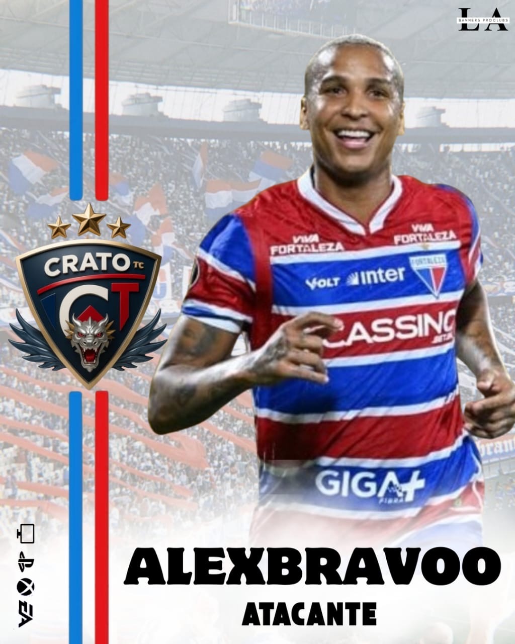 AlexBravoo