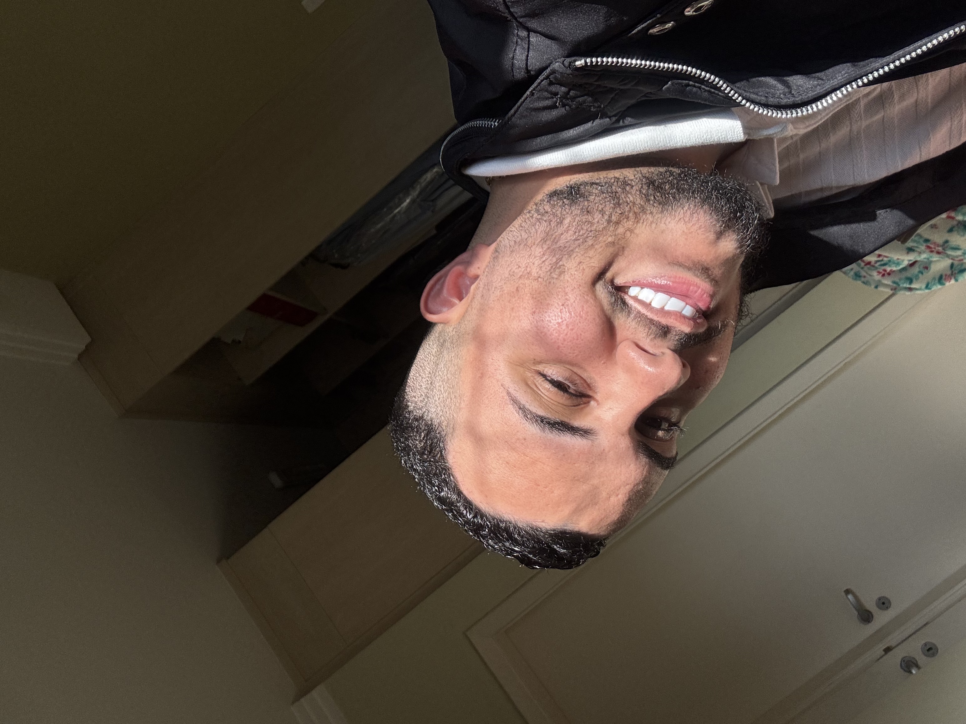 Foto do jogador