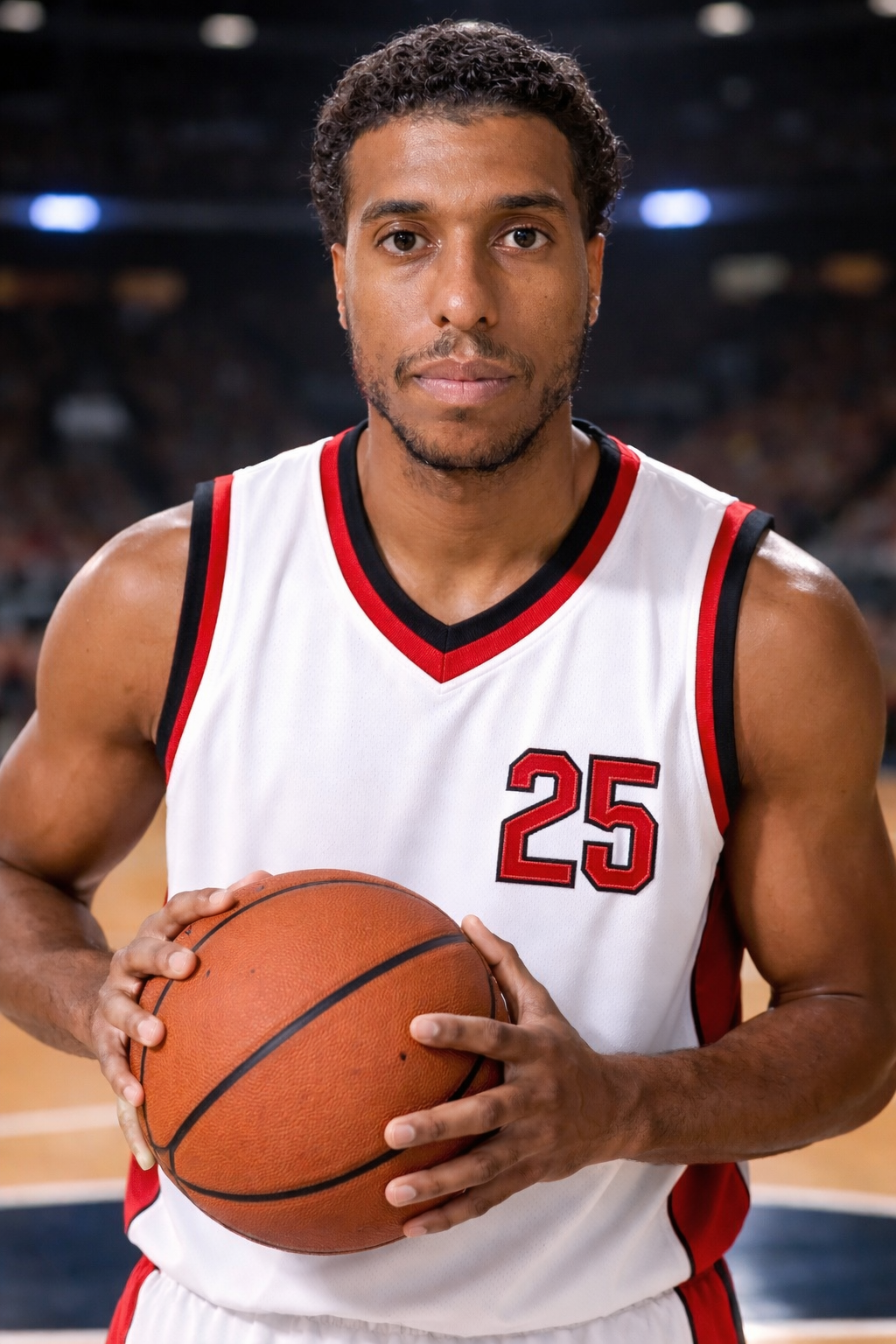 Breno Gonçalves da Silva