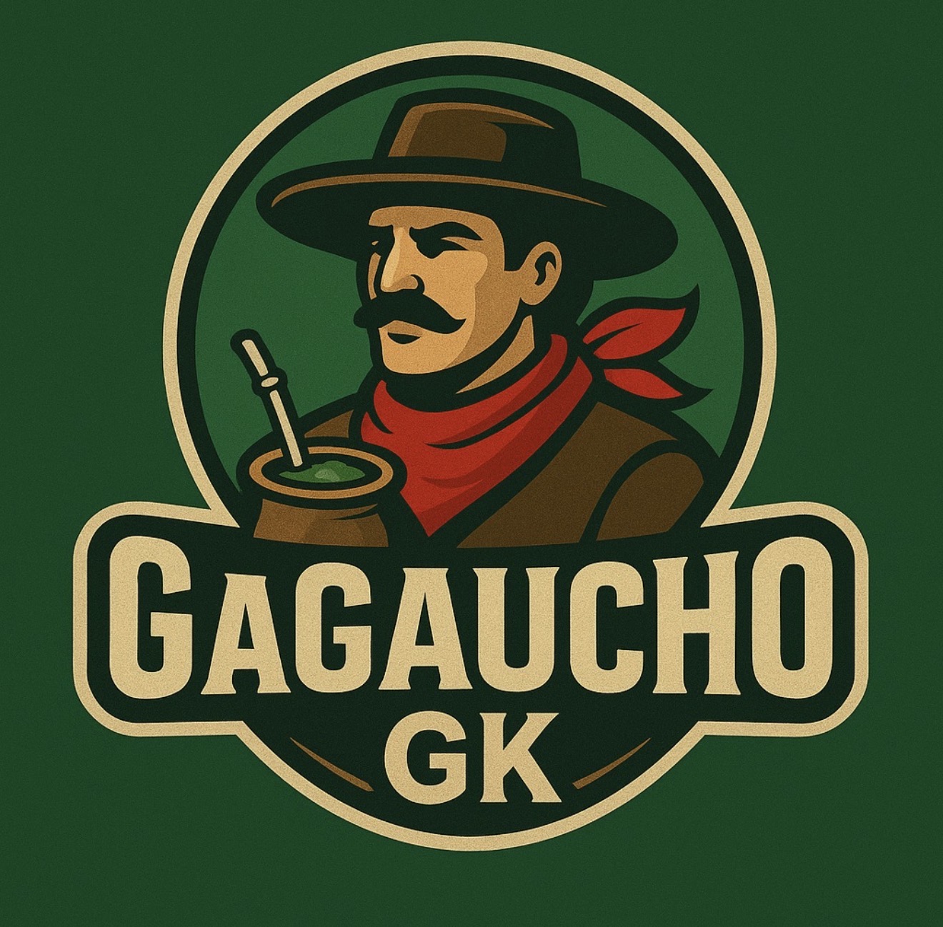GaGaucho