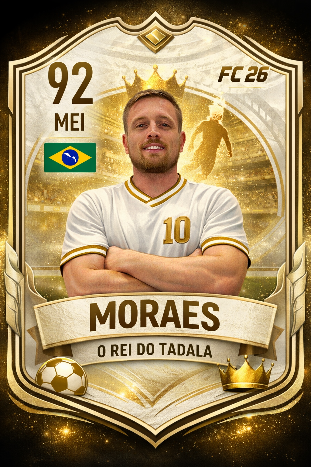 Oficial_Moraes10
