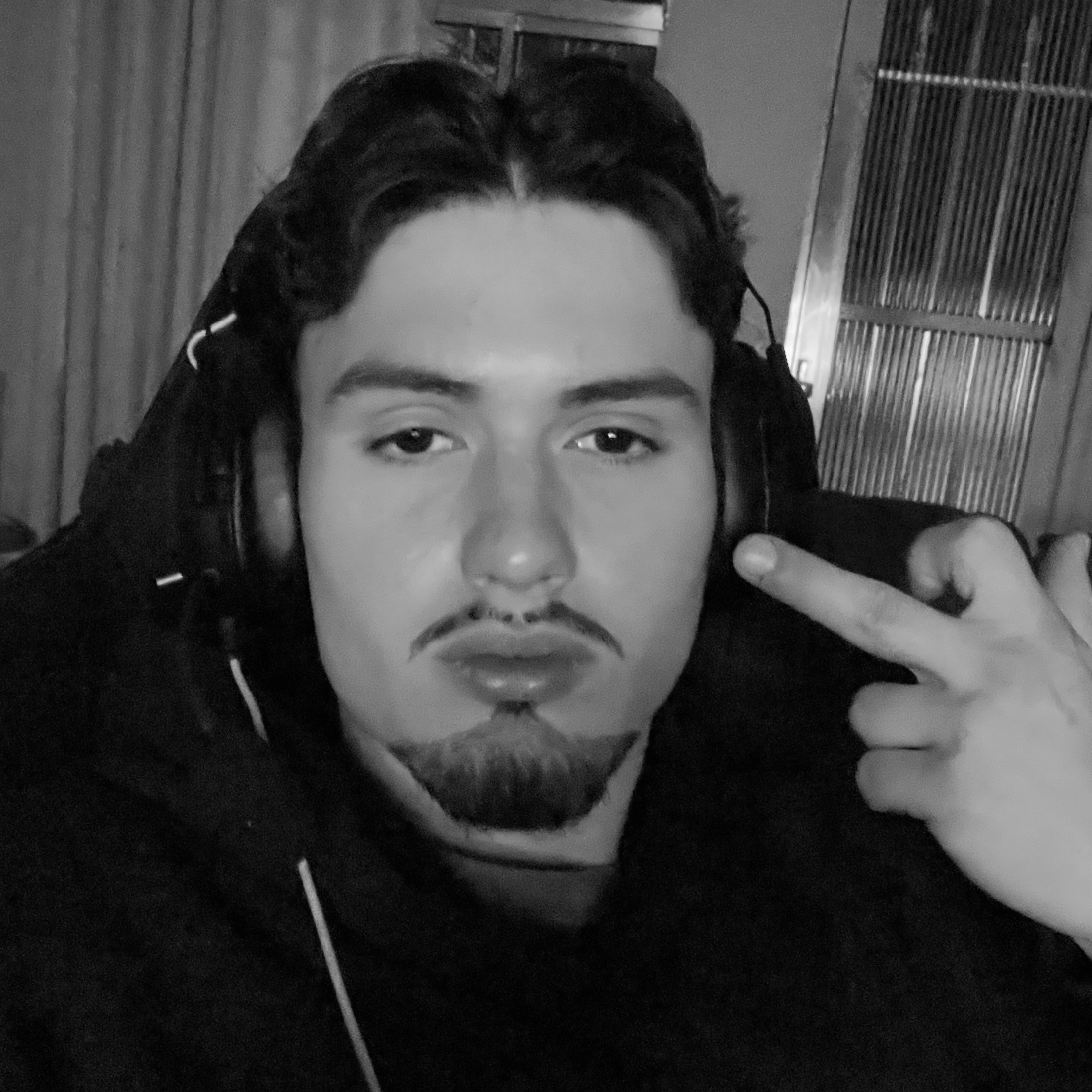 Foto do jogador
