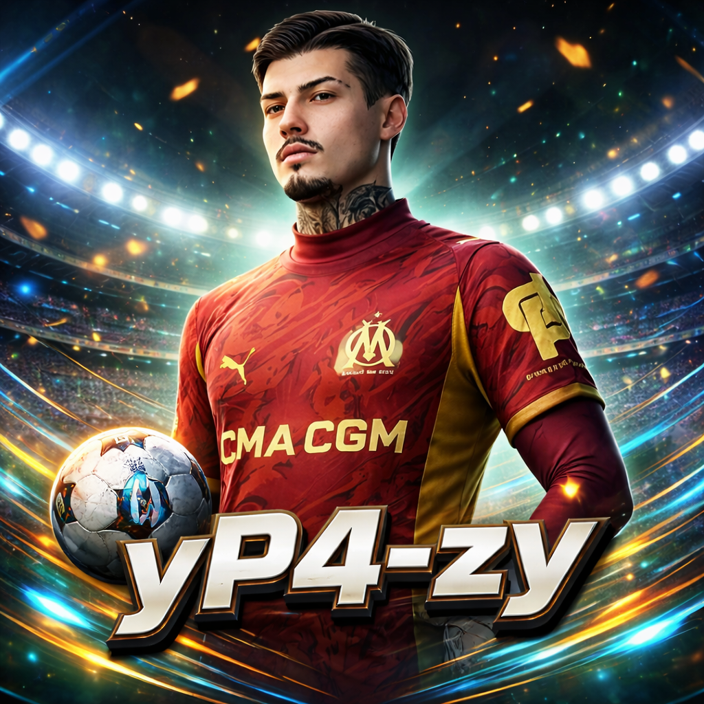 yP4-zy