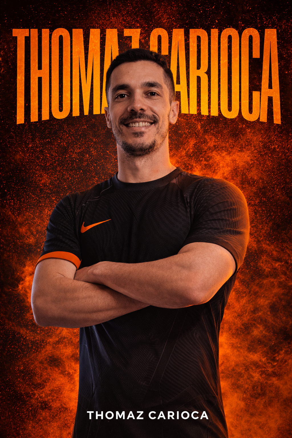 ThomazCarioca
