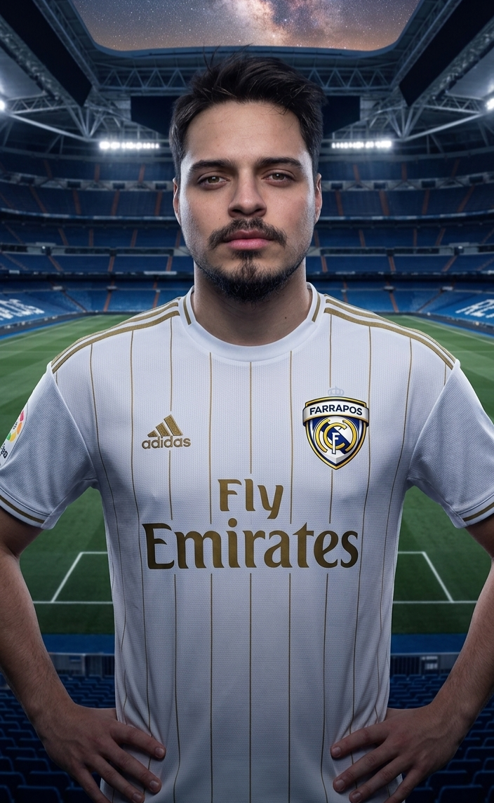 Luuccao7