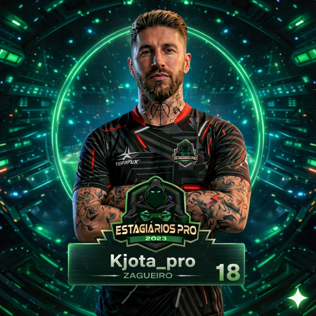 Kjota_pro