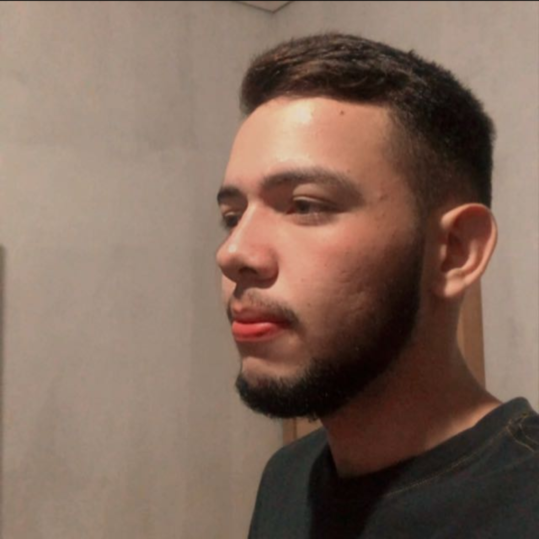 yFrozzX_