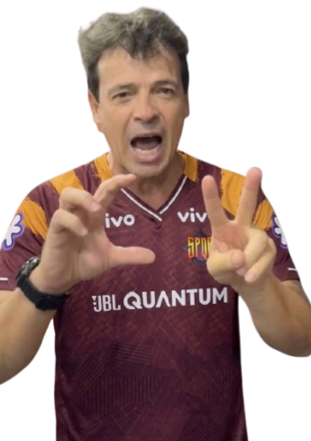 jake_dorgado