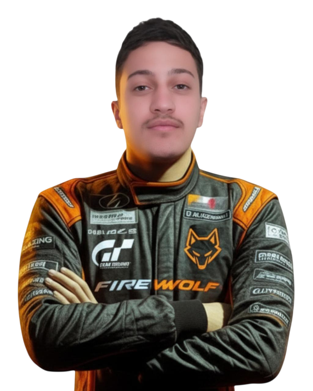 Piloto