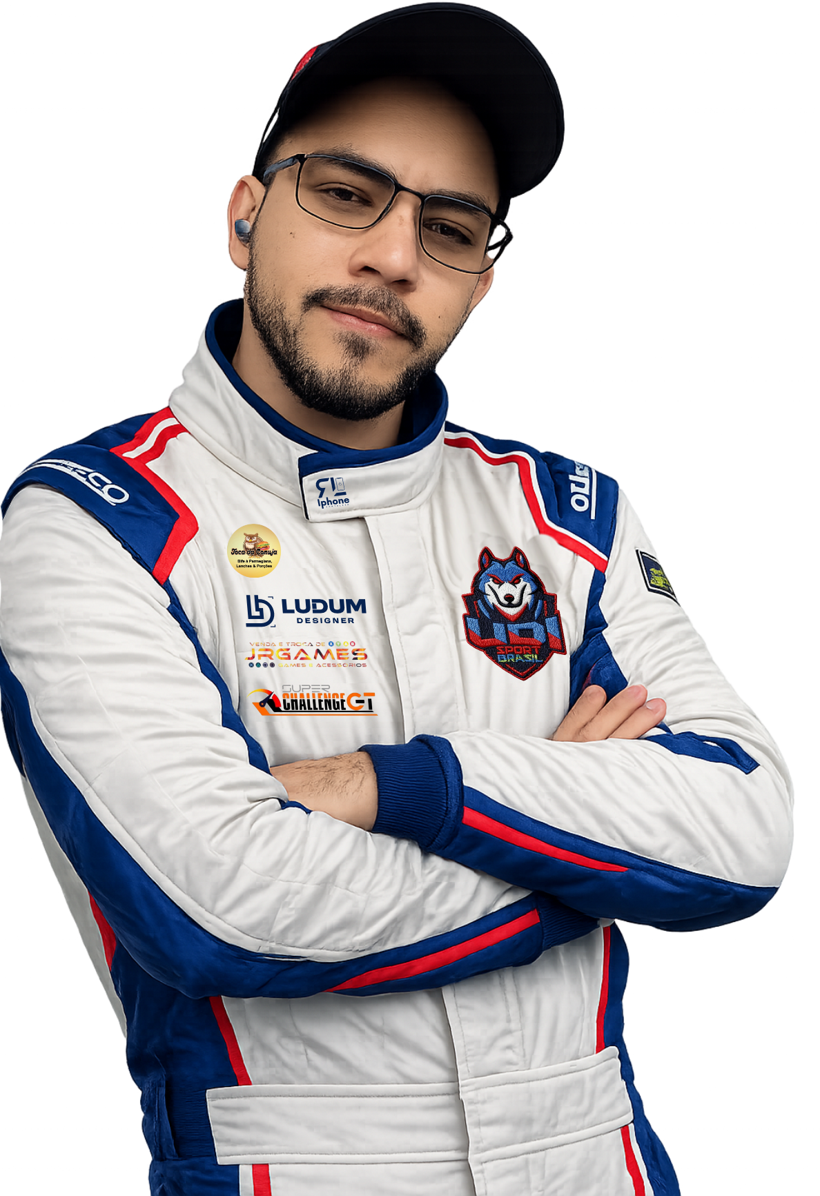 Piloto