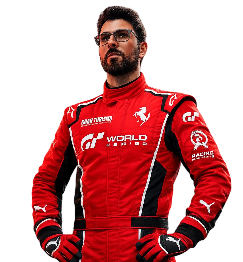 Piloto