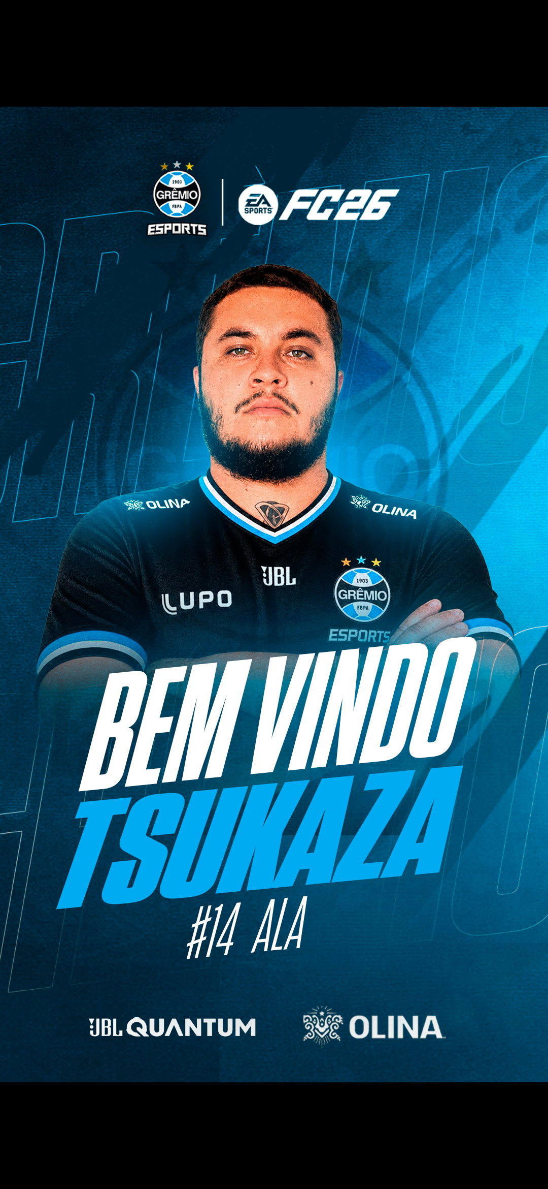 TSUK4ZA