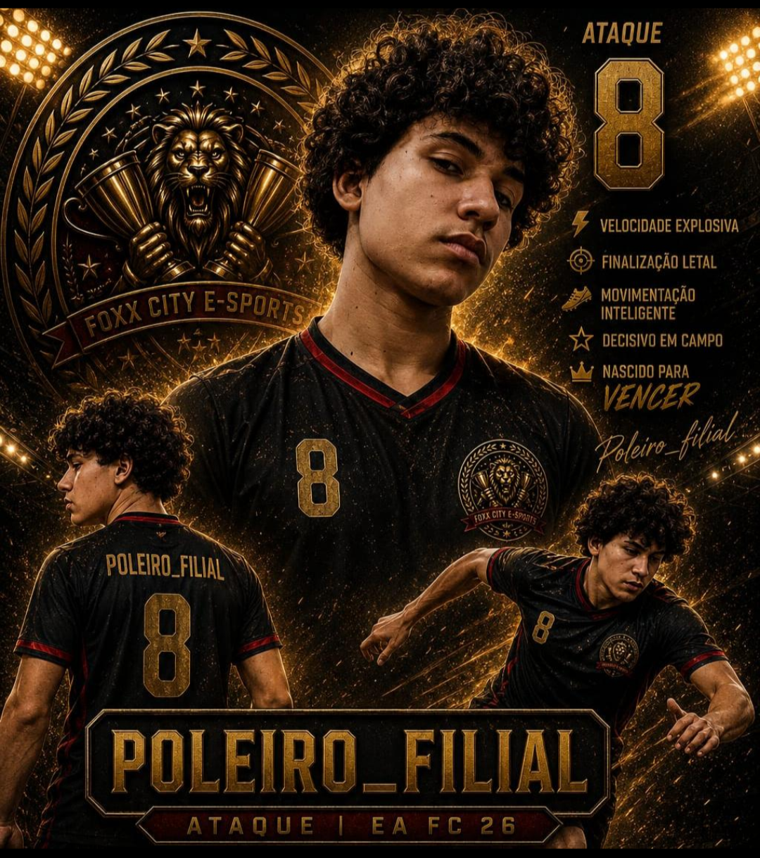 poleiro_filial