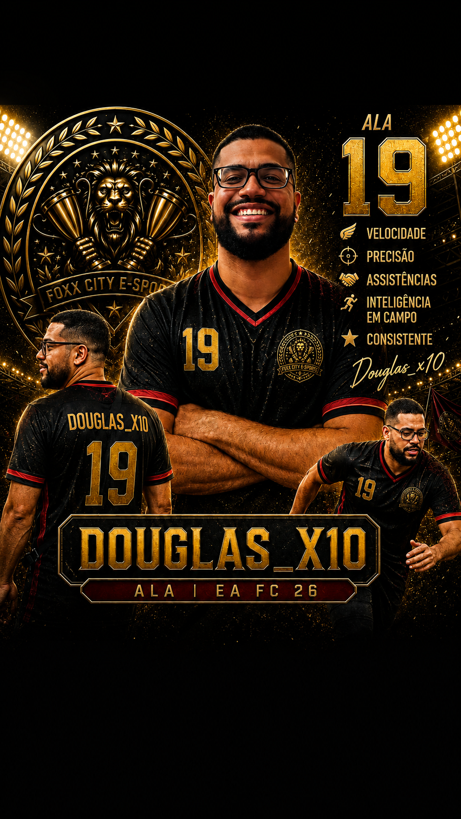 douglas_x10