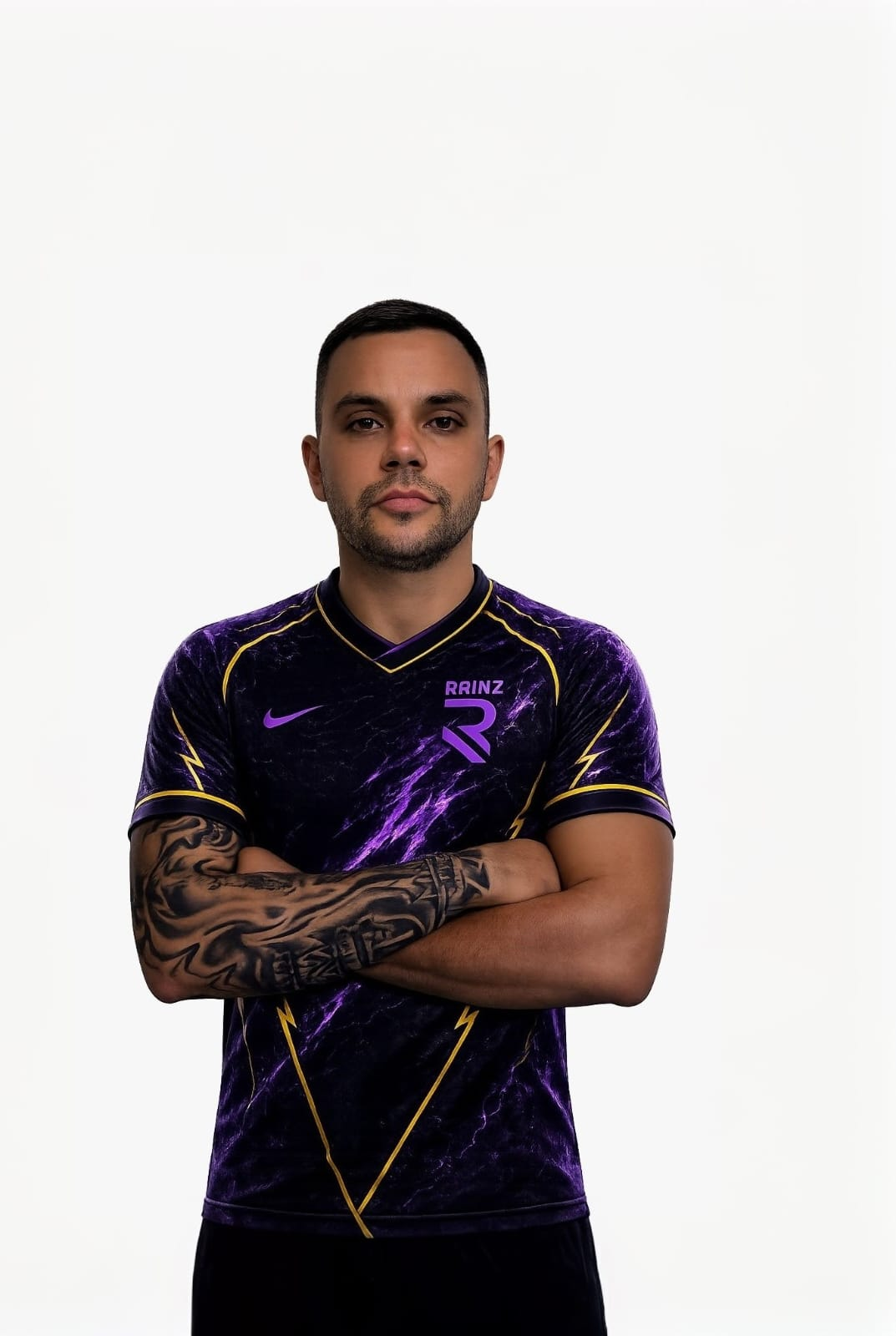 Themsc69