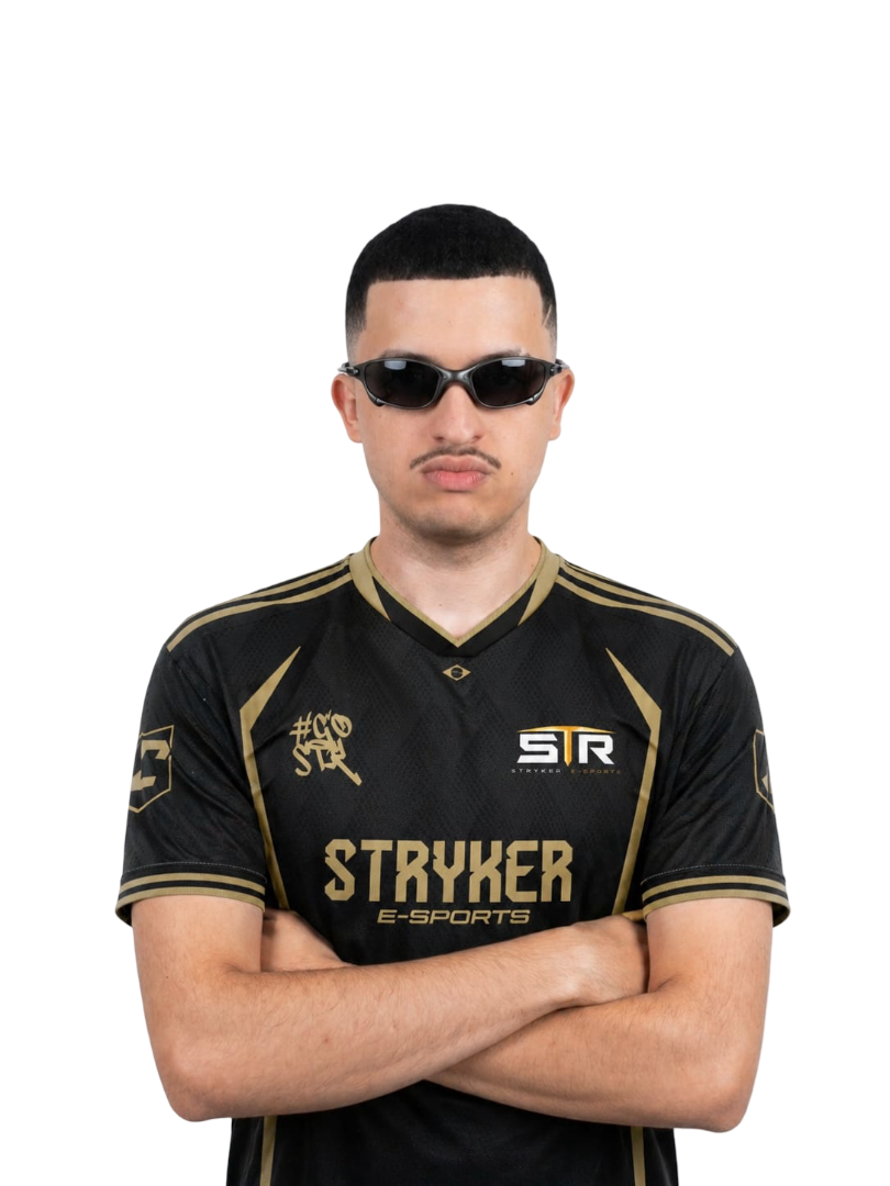 Charlez66ix