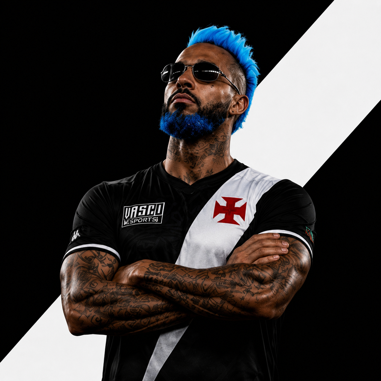 El MAGO4062