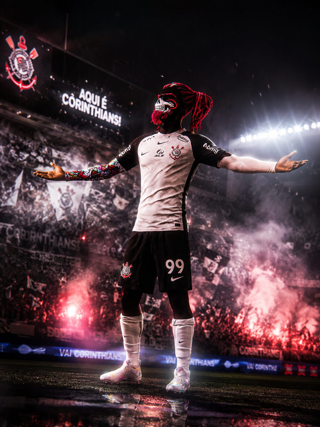 CAVEIRA_99T
