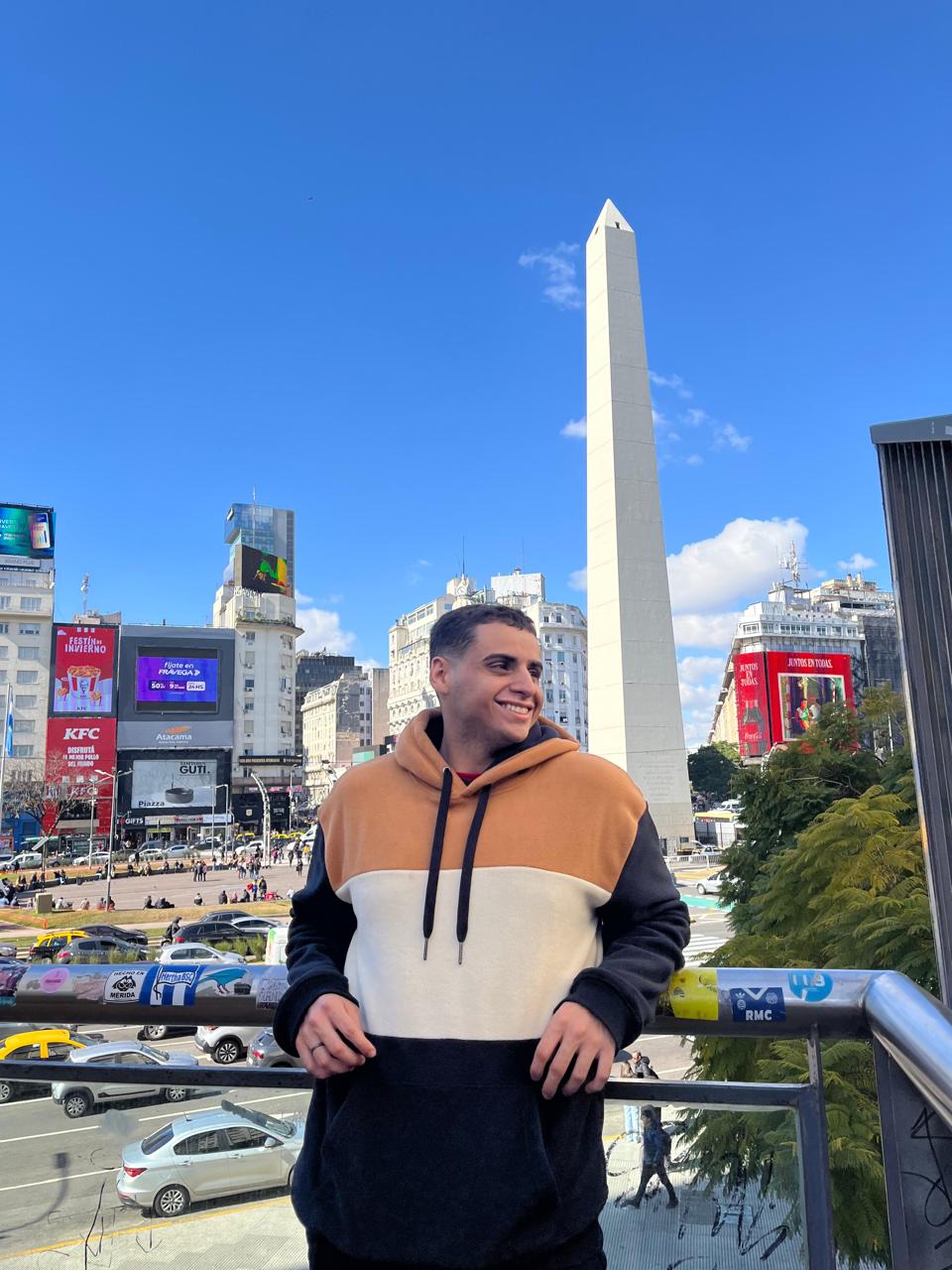 yRecio