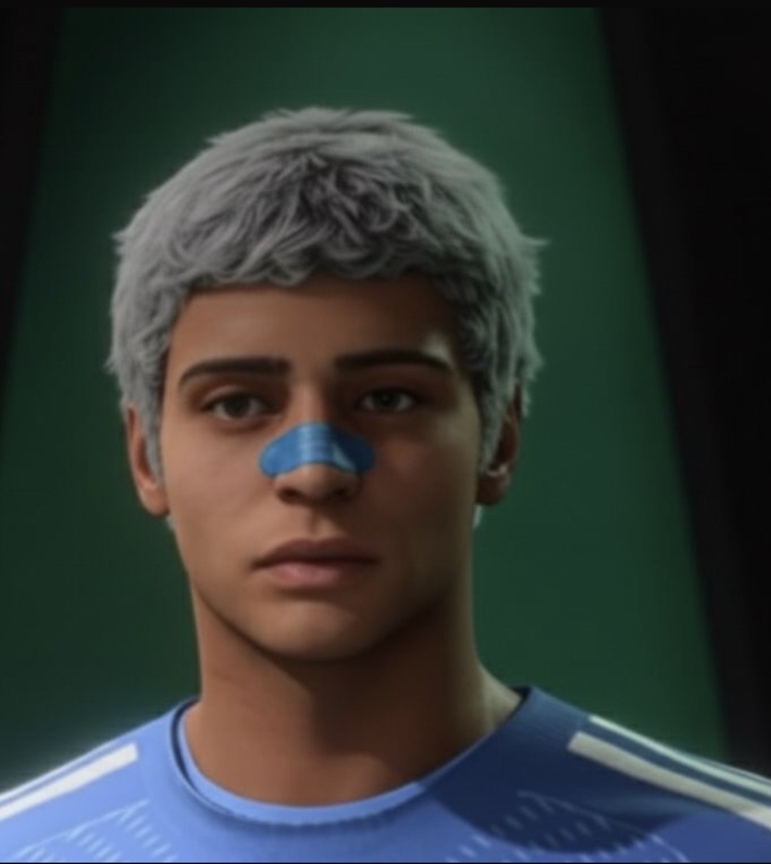brnn_proclubs