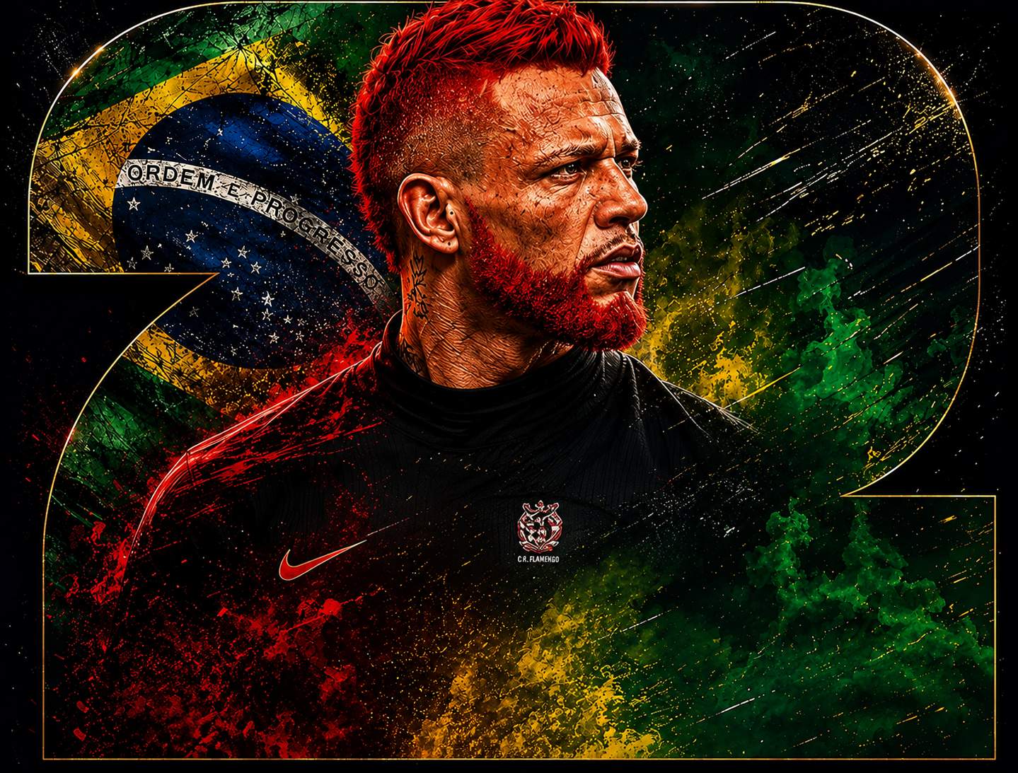 bokafut