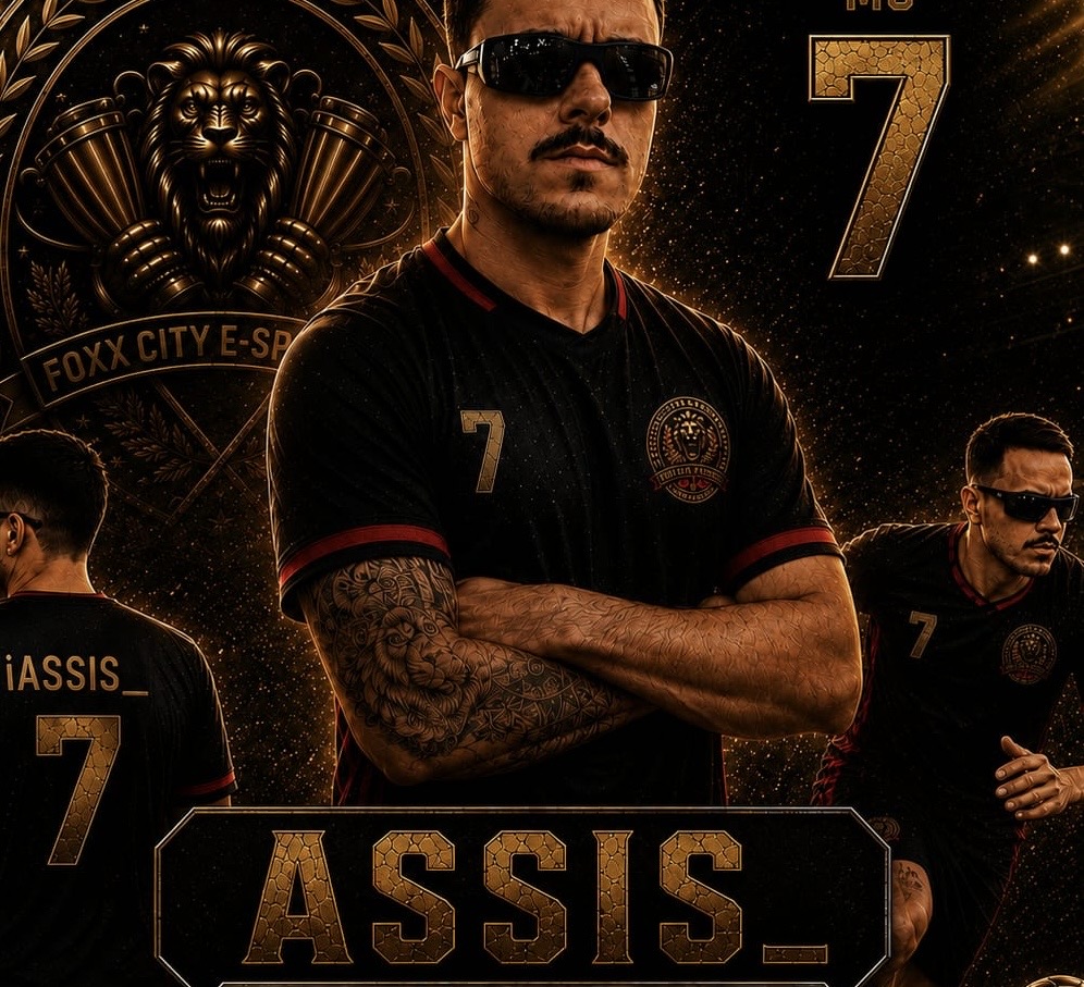 iAssis_