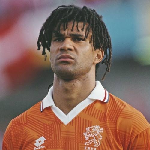Ruud Gullit6