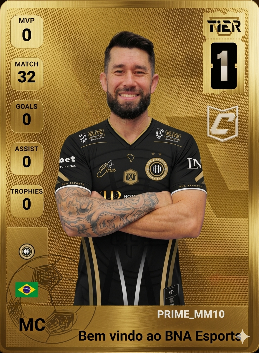 PRIME_MM10