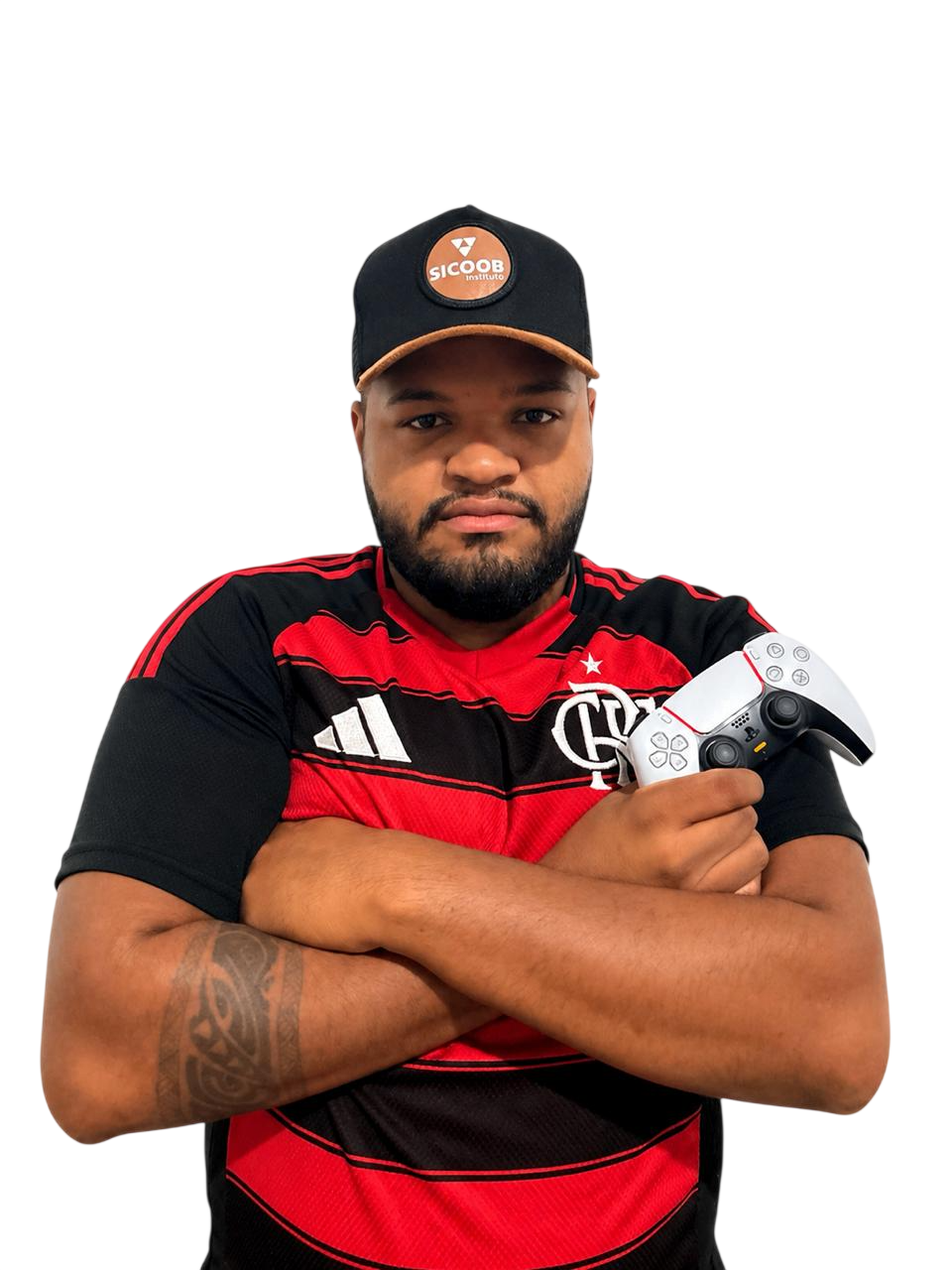 xraffax31