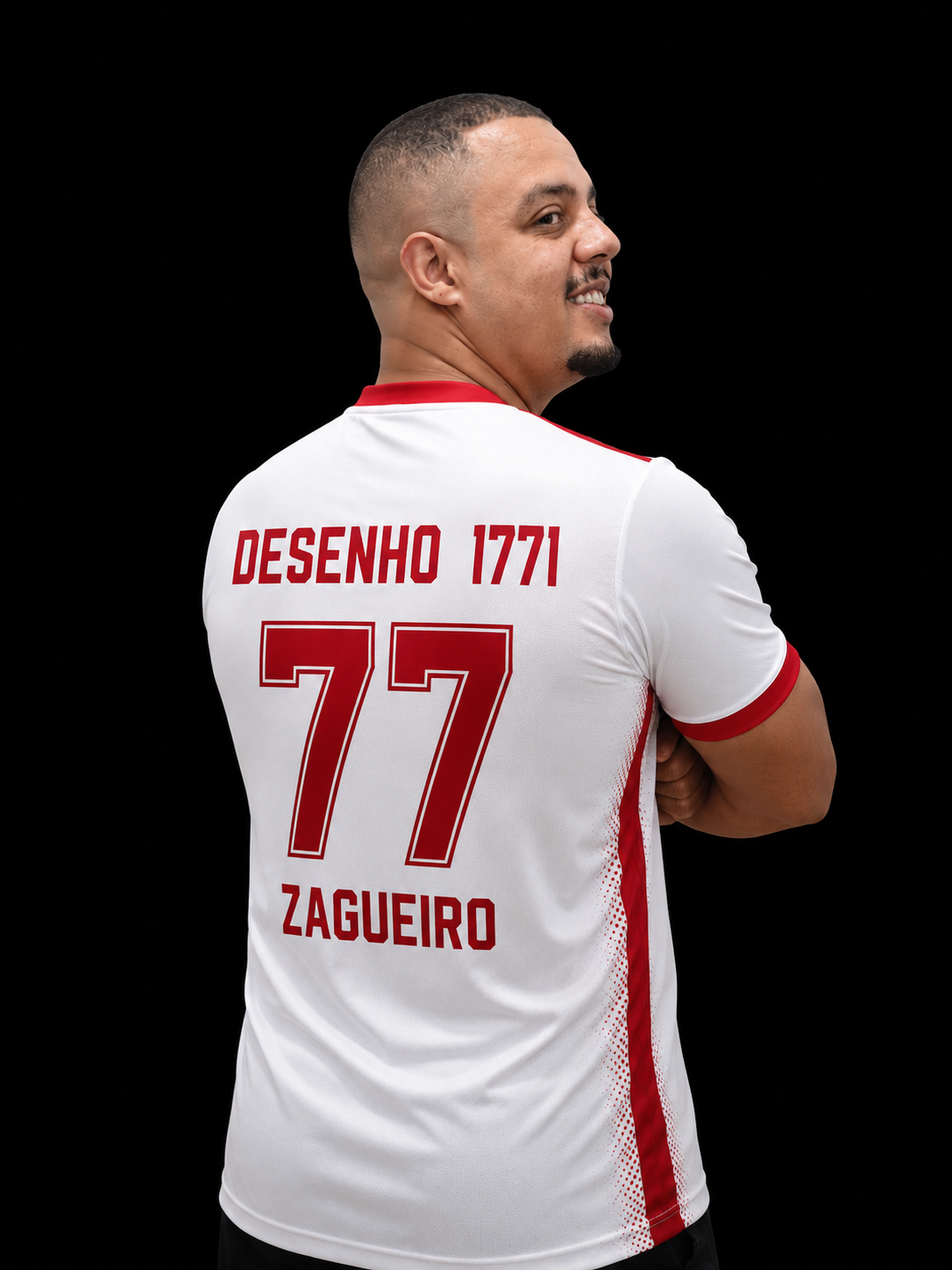 zDESENHO_77