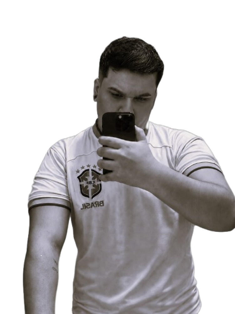 gguZz17
