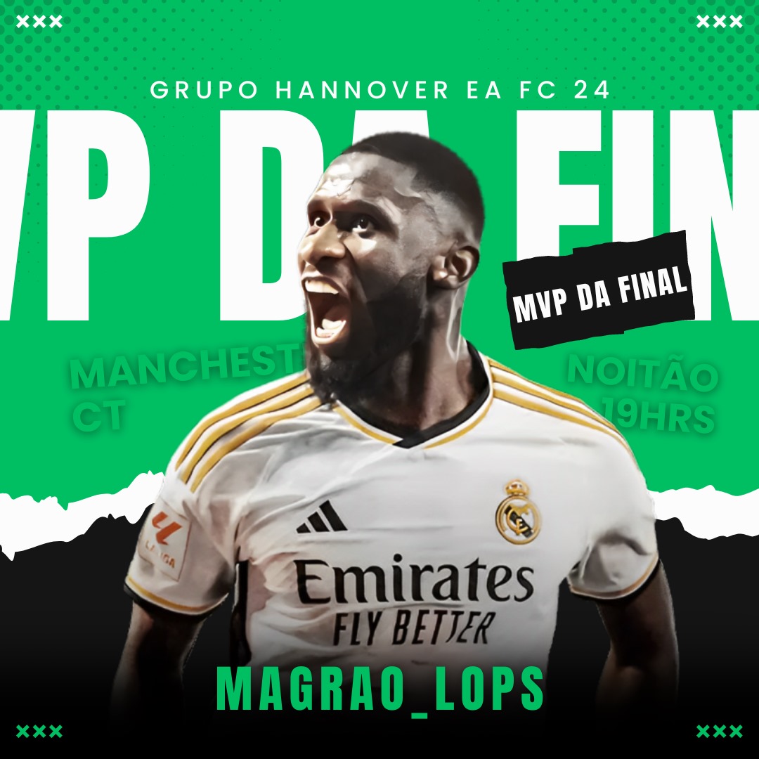 Magrao_Lops