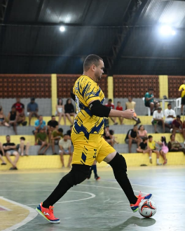 jordida33