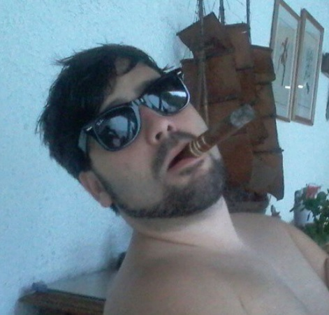 Xitao_Fluminense