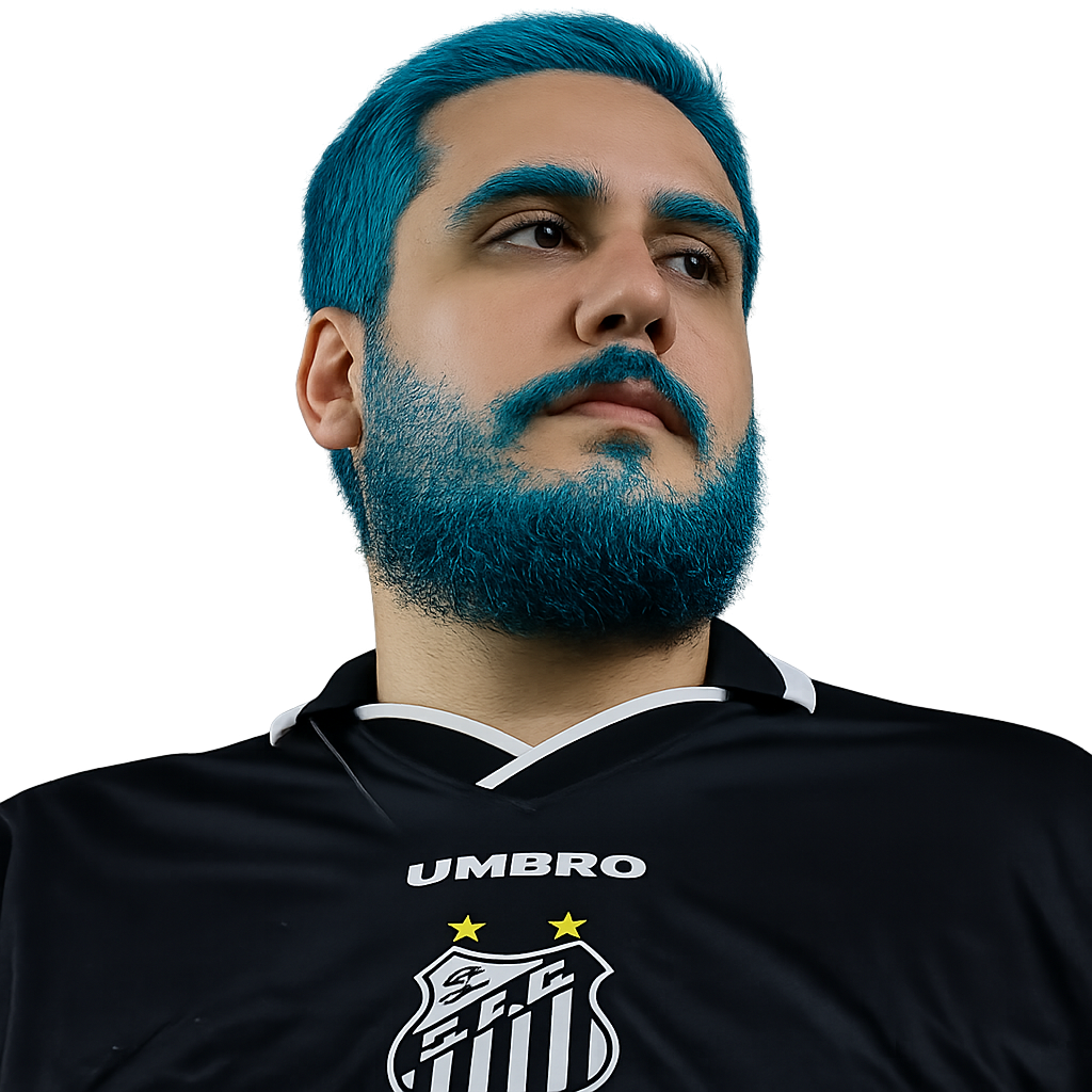 VIBE_oBruNo