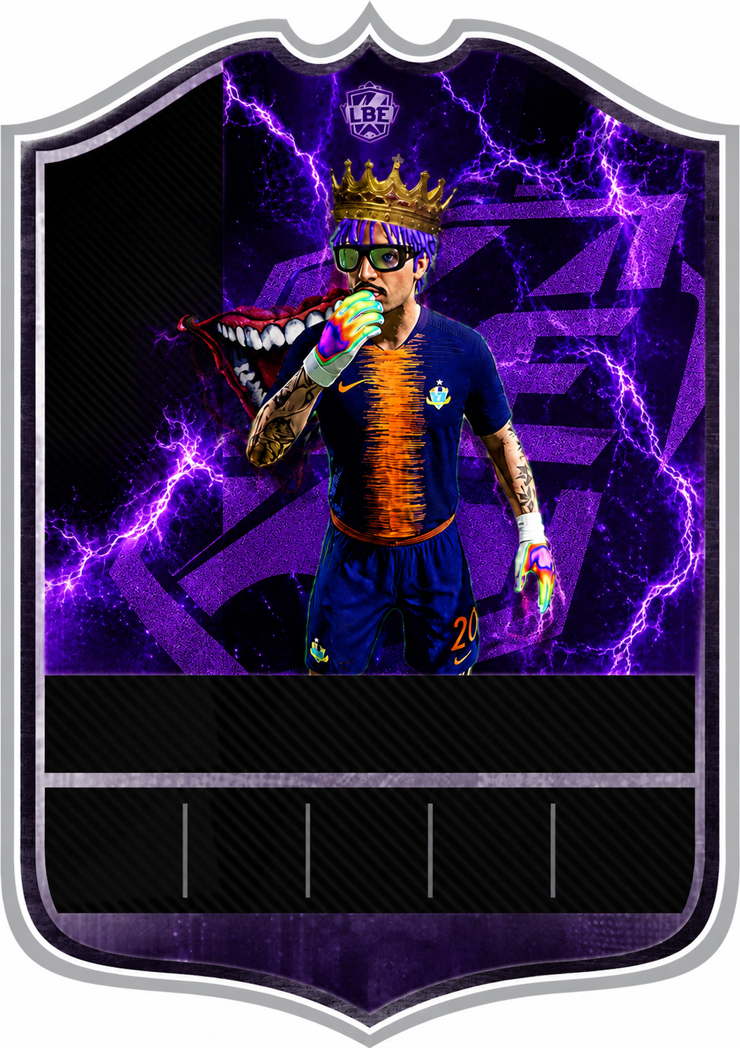 Dk Silva07