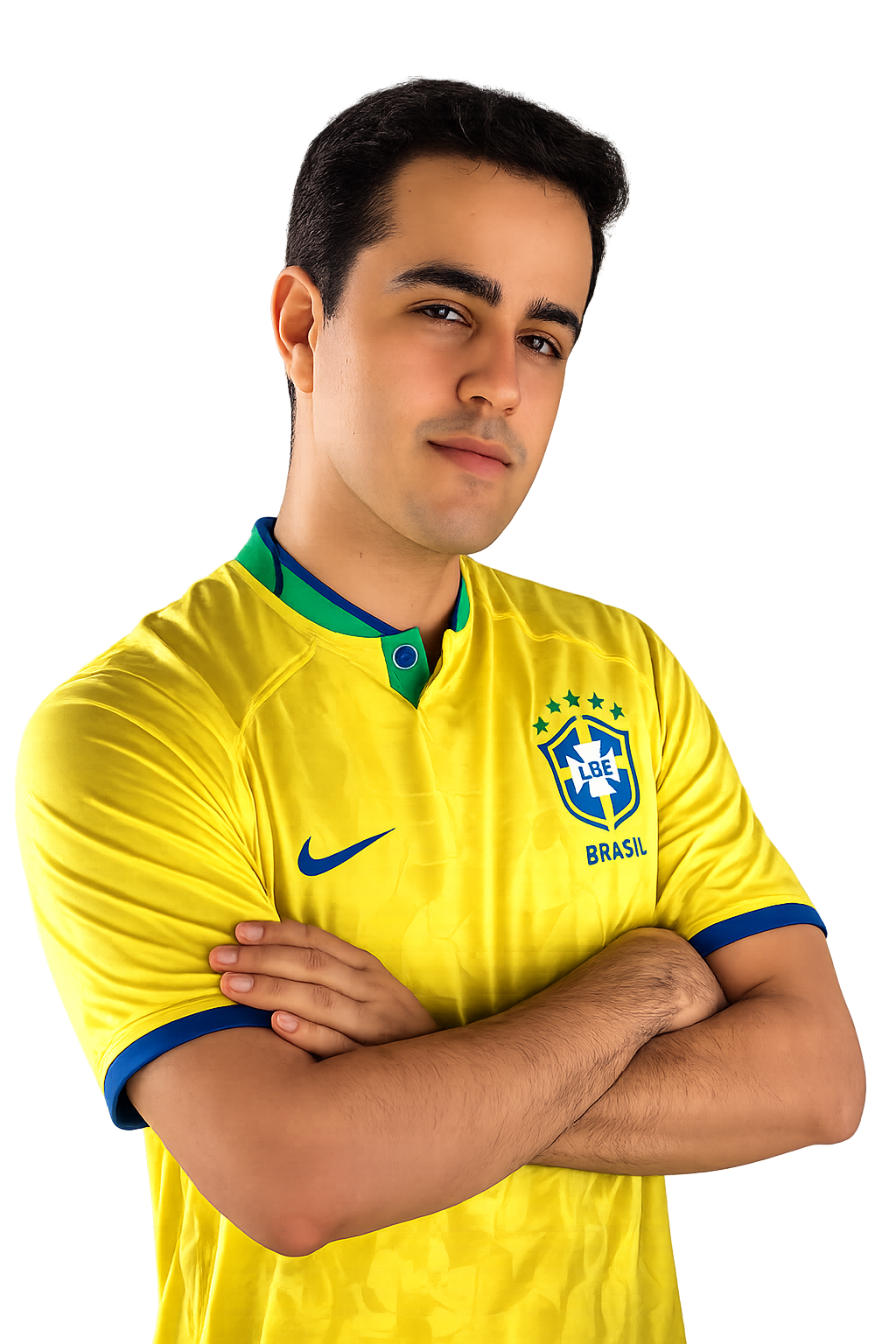 Ceddraz