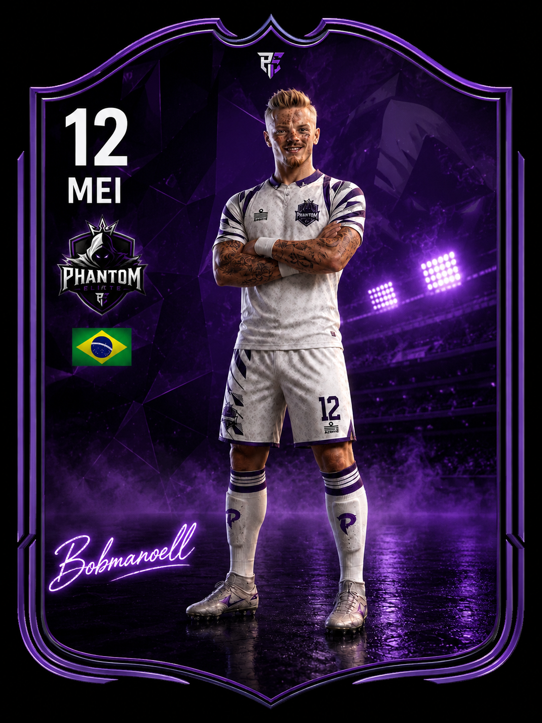 Bobmanoel08