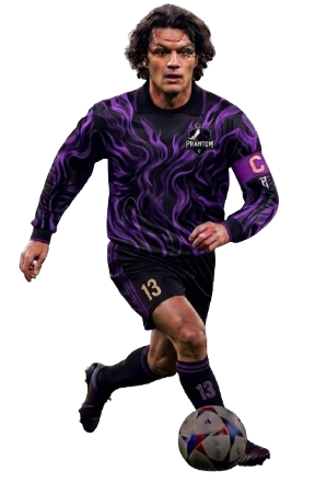 Fabio_HW